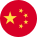 Chinese version of the site