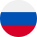 Russian version of the site